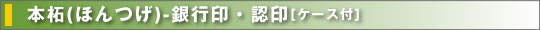 {-sEF[P[Xt]