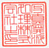 p-e04
