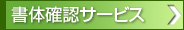̊mFT[rX